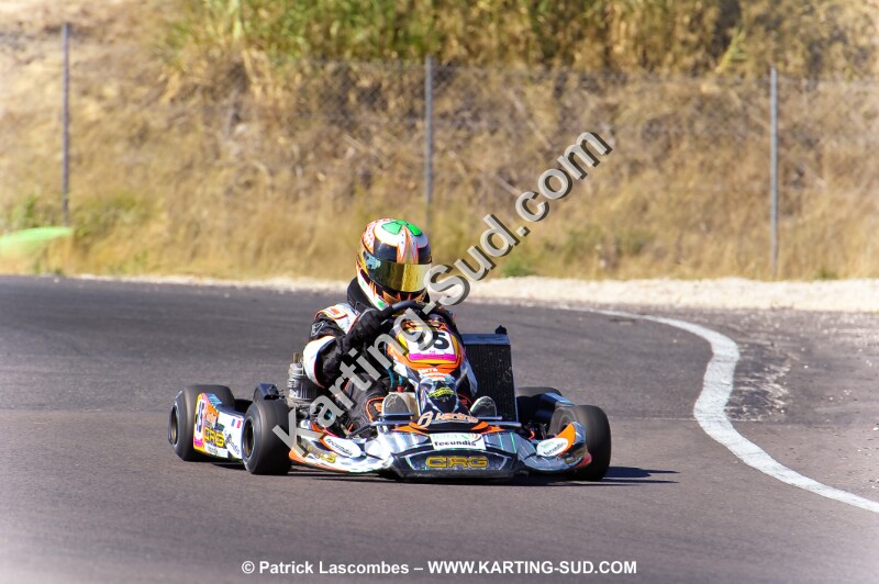 Grabels-290810-Lascombes (3234).jpg